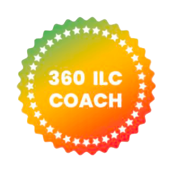 360 ILC Coach by Inclusive Leadership Compass